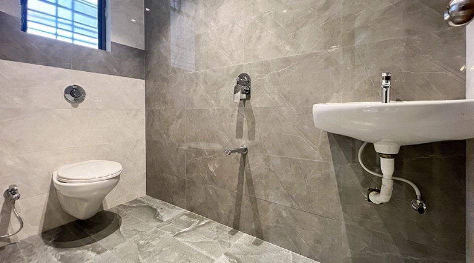 Swaraaj-heights-Gallery-Bath-Room