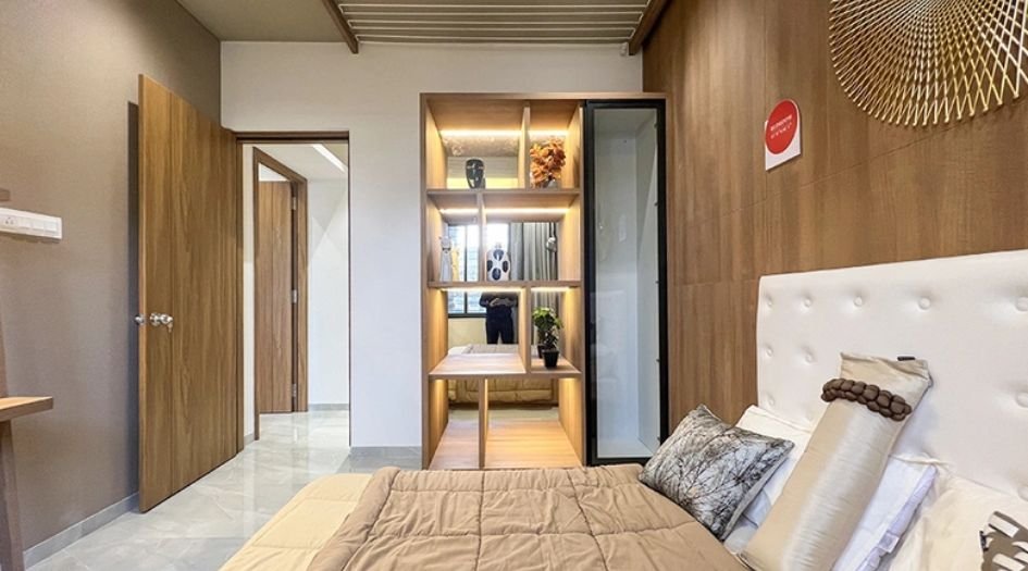 Swaraaj-heights-Gallery-Common-Bedroom