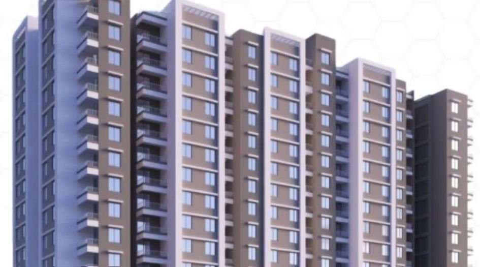 Swaraaj-heights-Gallery-Elevation-1