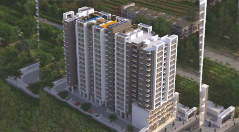 Swaraaj-heights-Gallery-Elevation-2