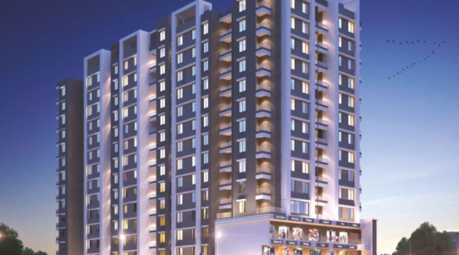 Swaraaj-heights-Gallery-Elevation-3