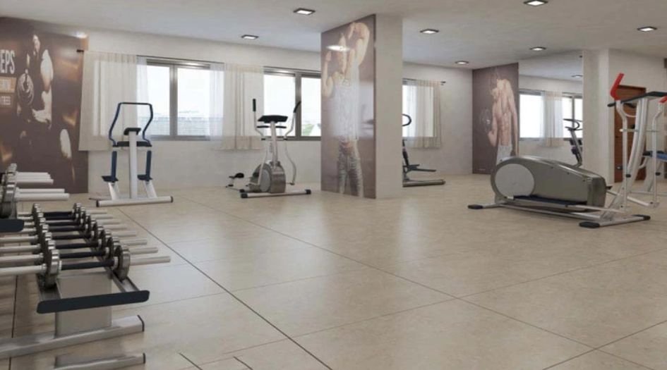 Swaraaj-heights-Gallery-GYM