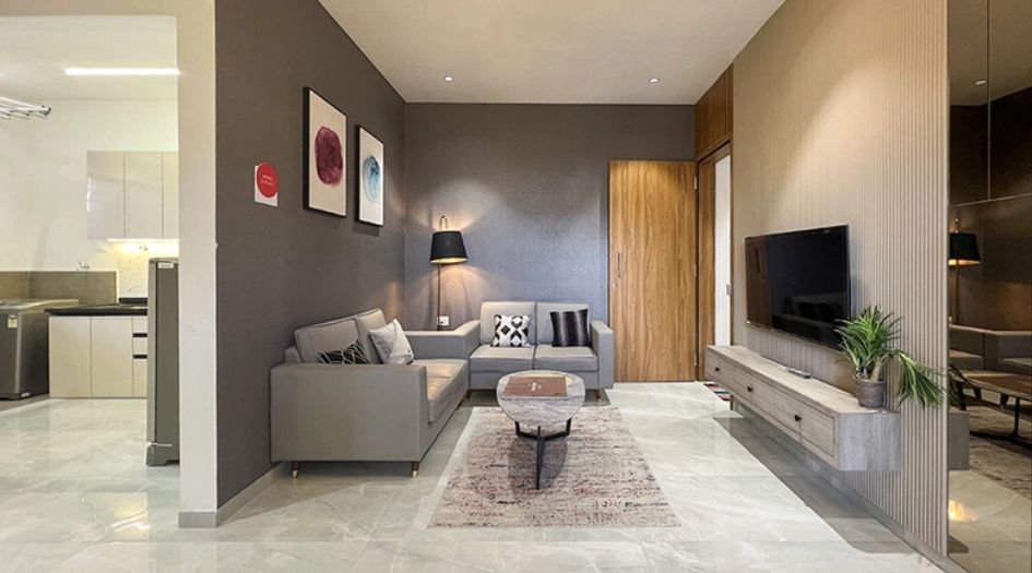 Swaraaj-heights-Gallery-Living-area