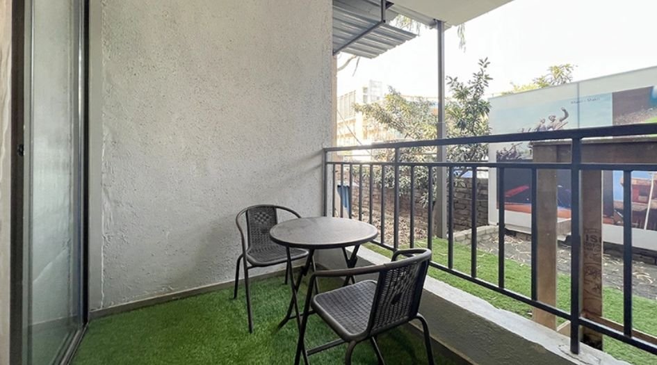 Swaraaj-heights-Gallery-Terrace-Balcony