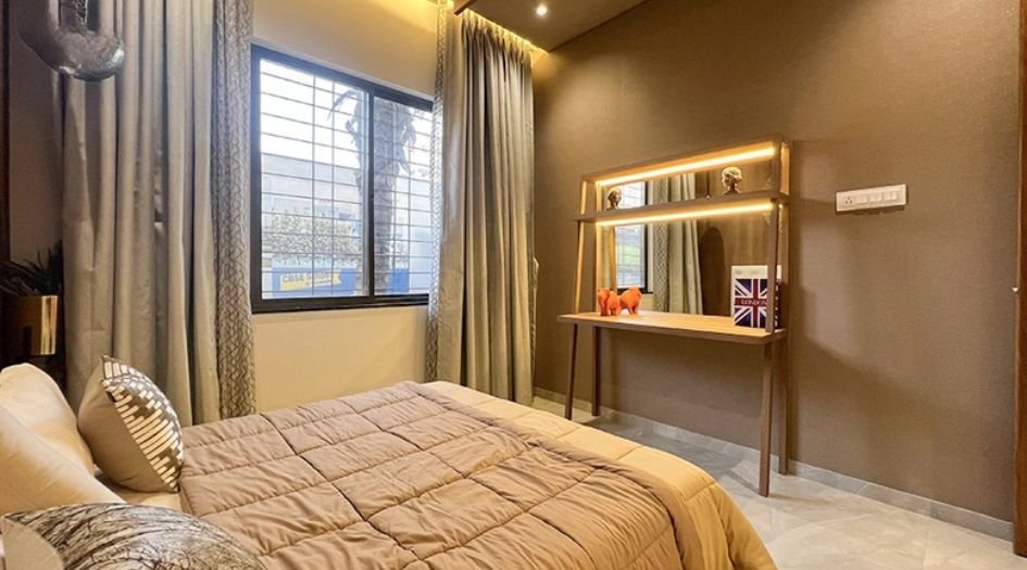 Swaraaj-heights-Gallery-master-bedroom