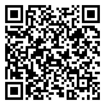 Swaraaj Heights Punawale 